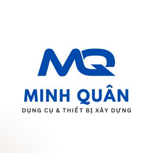 Điện máy Xây Dựng Minh Quân