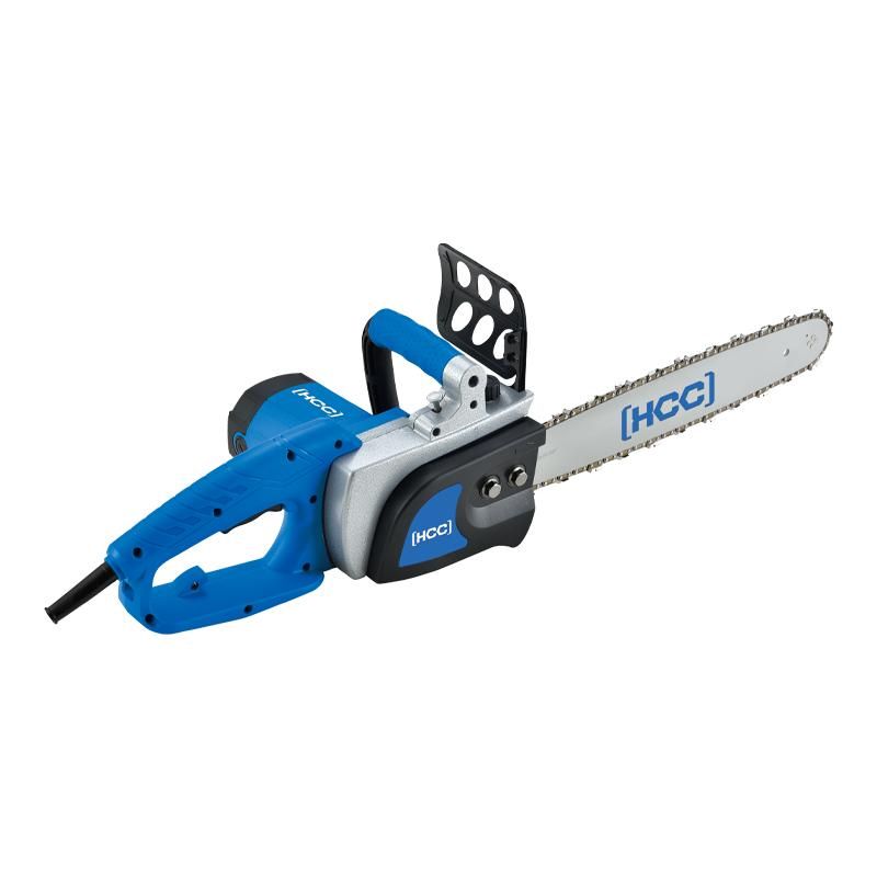 Máy cưa xích gỗ HCC 5018 1900W