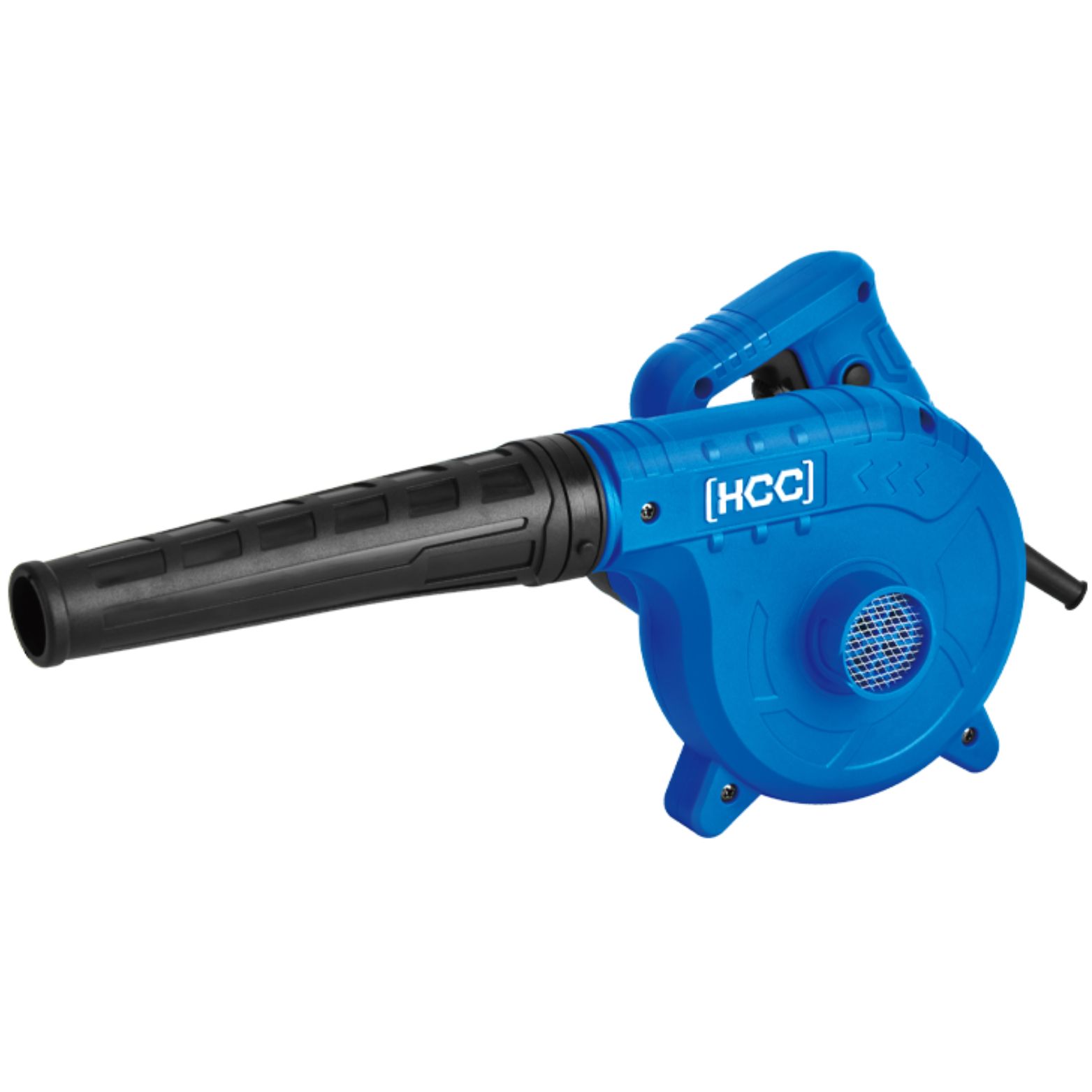 MÁY THỔI BỤI CẦM TAY HCC 3028 600W