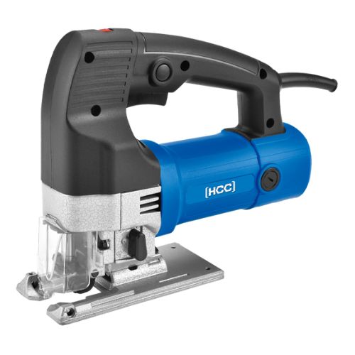 Máy cưa sọc cầm tay HCC 6160S 550W