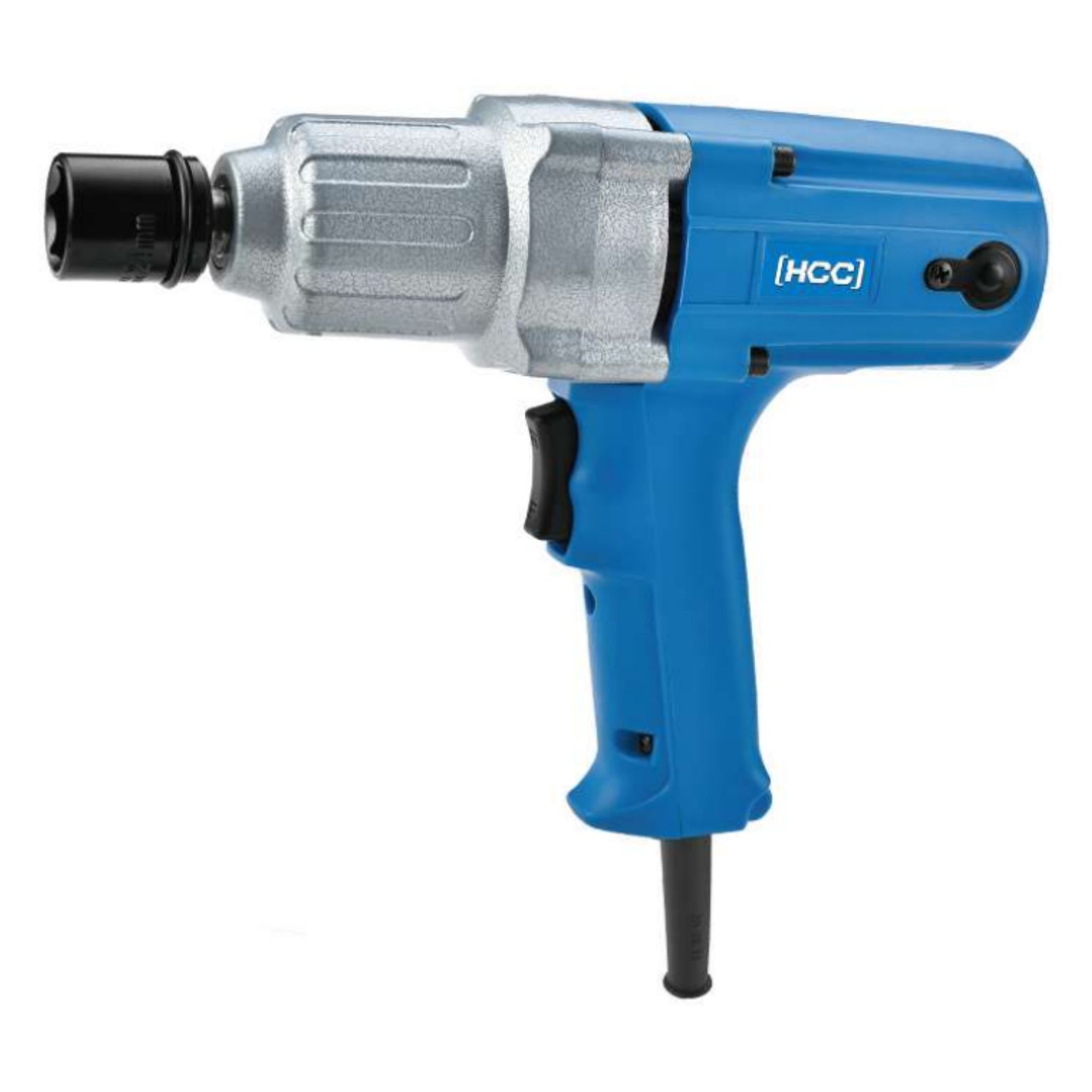 MÁY SIẾT BULONG CẦM TAY HCC 6016 400W