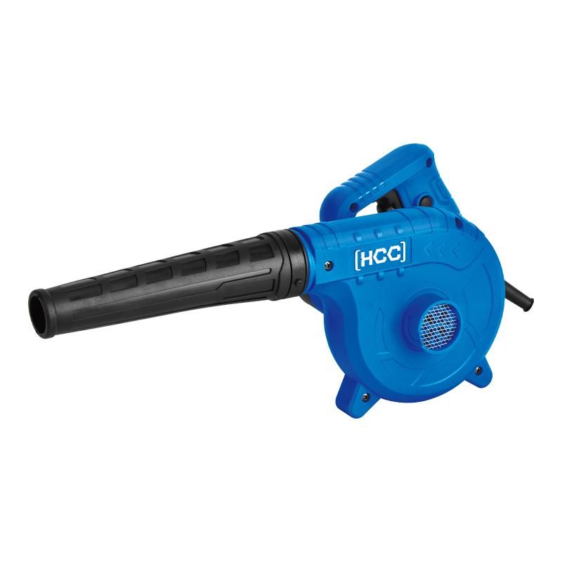 Máy thổi bụi cầm tay HCC 3028C