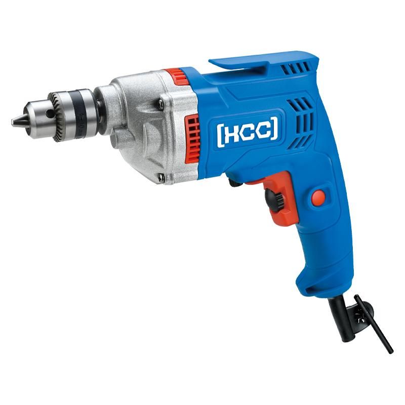 Máy khoan cầm tay HCC 6111