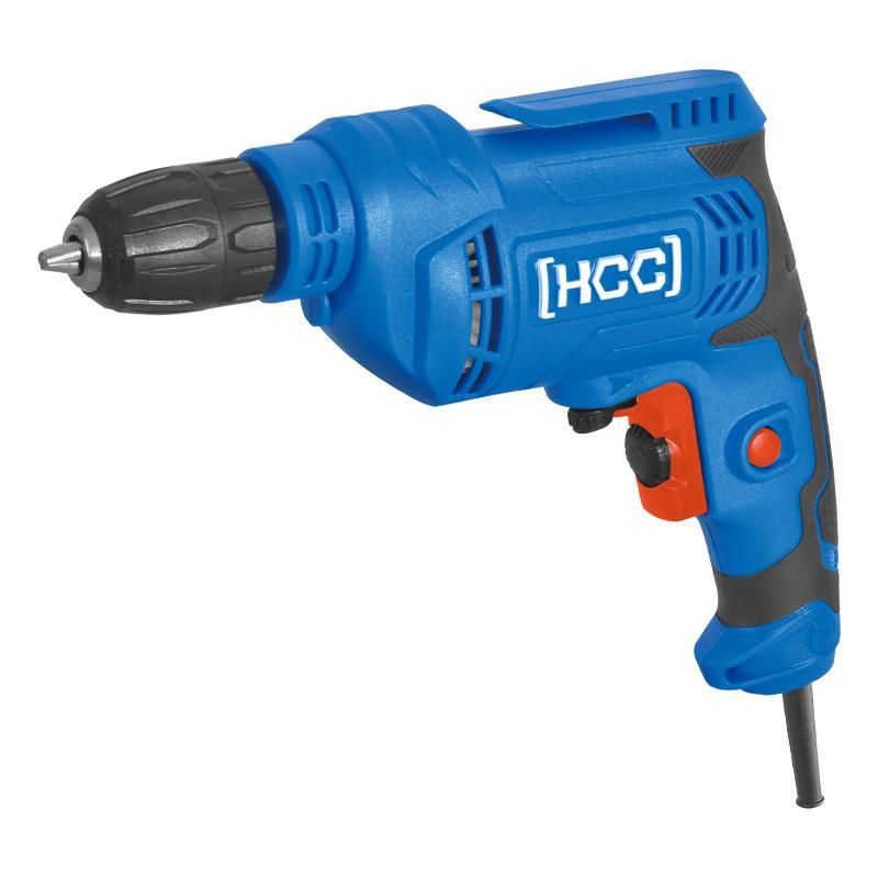 Máy khoan bắt vít cầm tay HCC 6110A