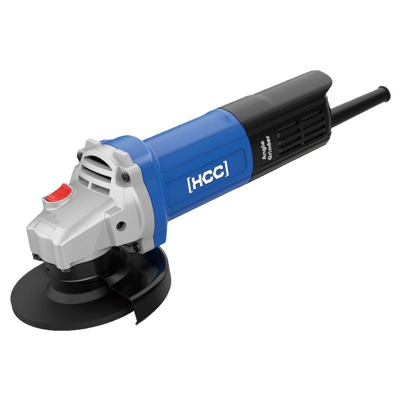 Máy mài góc cầm tay HCC HC-9502