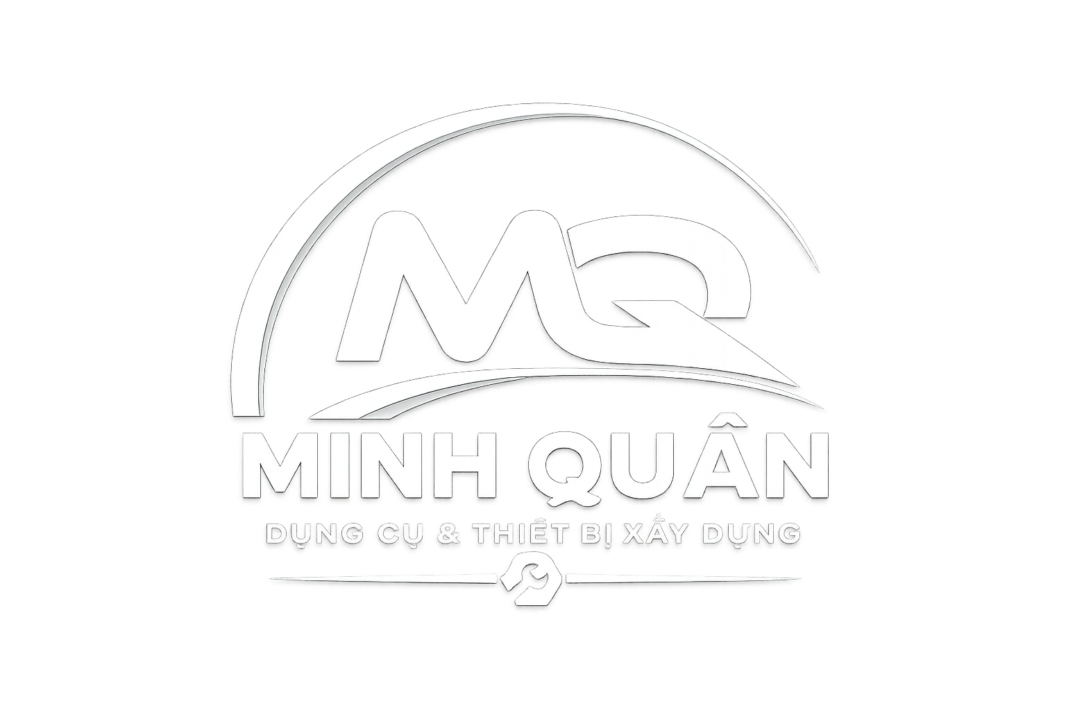Điện máy Xây Dựng Minh Quân