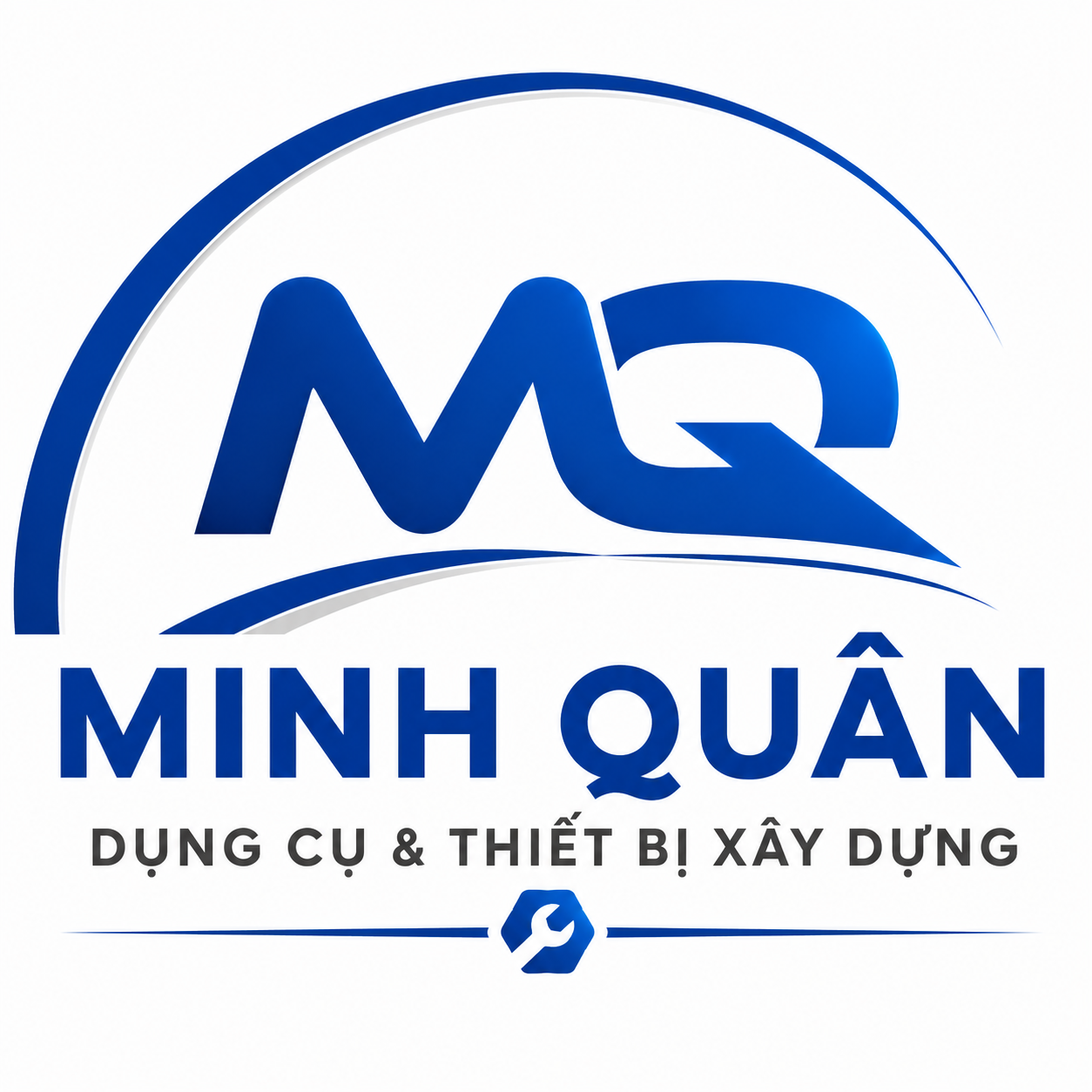 Minh Quân HCB