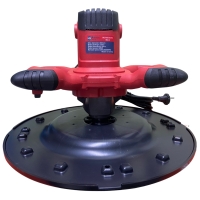 Máy xoa vữa cầm tay NAKAMA MQ-2 980W - Không đèn