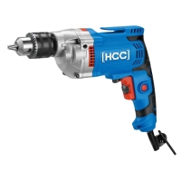 MÁY KHOAN TỰ ĐỘNG HCC 6036 810W