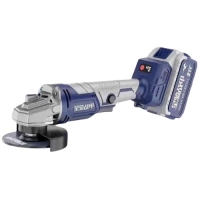 Máy mài pin cầm tay 21V ZingJiZhanJia 100T