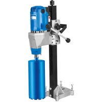 Máy khoan rút lõi bê tông HCC 8904 3200W