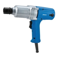 Máy siết bu lông cầm tay HCC 6020 450W