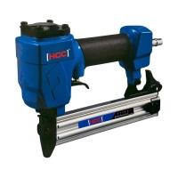 Súng bắn đinh thẳng dùng hơi HCC F30