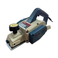 Máy bào gỗ cầm tay LIF LF-7901 950W