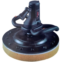 Máy xoa vữa cầm tay MBQ M1 1480W - Có đèn