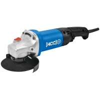 MÁY MÀI GÓC CẦM TAY HCC 9535SL 900W