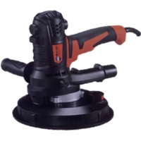 Máy xoa tường cầm tay NAKAMA 180-2 900W - Không đèn