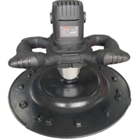 Máy xoa vữa cầm tay MBQ M2 980W- Không đèn