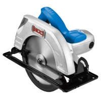 MÁY CƯA GỖ 235MM HCC 5246 2000W