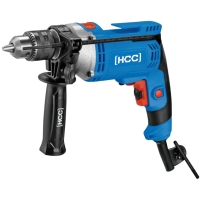 MÁY KHOAN TỰ ĐỘNG HCC 6139 810W