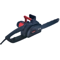 Máy cưa xích gỗ cầm tay MBQ 405-9 2200W