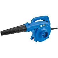 MÁY THỔI BỤI CẦM TAY HCC 3029 710W