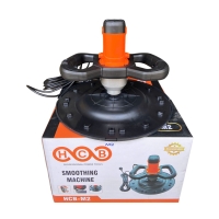 Máy xoa vữa cầm tay HCB HCB-M2 960W