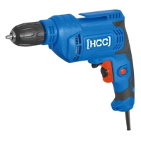 MÁY KHOAN BẮT VÍT CẦM TAY HCC 6110A 450W