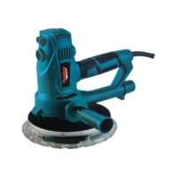 Máy xoa tường cầm tay MBQ 180-6 980W - Đèn Led