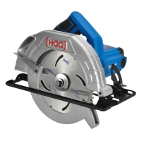 MÁY CƯA GỖ 185MM HCC 5188AT 1400W