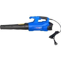 Máy thổi lá cầm tay HCC 3080 1300W