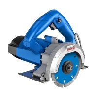 Máy cắt gạch cầm tay 135mm HCC HC-135 1750W