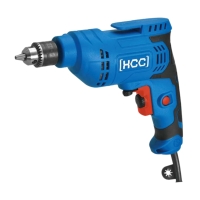 MÁY KHOAN CẦM TAY HCC 6006 450W