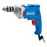 Máy khoan cầm tay HCC 6111 450W