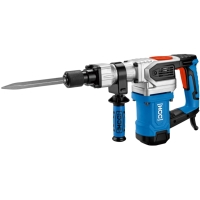 MÁY ĐỤC BÊ TÔNG CẦM TAY HCC 0855 1100W