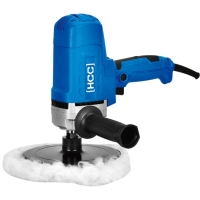 MÁY ĐÁNH BÓNG Ô TÔ HCC 8182 1100W