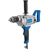 Máy khuấy trộn sơn cầm tay HCC 6168 1200W