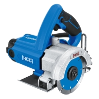 MÁY CẮT GẠCH CẦM TAY HCC 4210 1450W