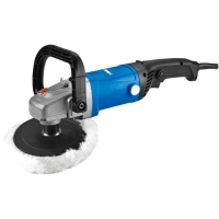 MÁY ĐÁNH BÓNG Ô TÔ HCC 8180 1200W