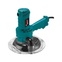 Máy xoa tường cầm tay MBQ 180-2 650W - Không đèn