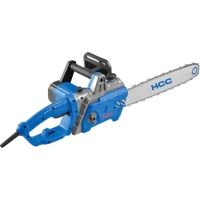 Máy cưa xích gỗ cầm tay HCC 766 2300W 