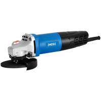 MÁY MÀI GÓC CẦM TAY HCC 9533 850W - CÔNG TẮC ĐUÔI