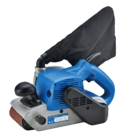 Máy chà nhám tăng HCC 8610 1200W