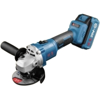 Máy mài pin cầm tay U-LOOK SM4-100 20V