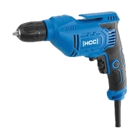 Máy khoan bắt vít cầm tay HCC 6108C 710W