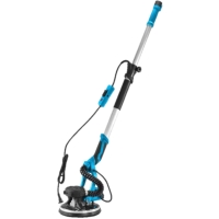 Máy xoa tường cán dài NANBO 3230 980W 