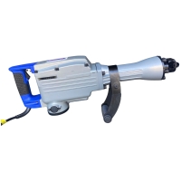 Máy đục phá bê tông HCB 2065X 2800W