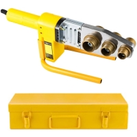 Máy hàn ống nhiệt 20-63mm RUFU SF-563B 800W