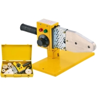 Máy hàn ống nhiệt 20-63mm RUFU SF-163 800W