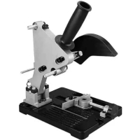 Bộ giá đỡ máy mài TS-6103